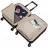 Valiza THULE CARRY-ON  SPIRA COMPACT WHEELED, 27L, 3203778, BLACK FOR LUGGAGE & DUFFELS