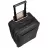 Valiza THULE CARRY-ON  SPIRA COMPACT WHEELED, 27L, 3203778, BLACK FOR LUGGAGE & DUFFELS