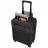 Valiza THULE CARRY-ON  SPIRA COMPACT WHEELED, 27L, 3203778, BLACK FOR LUGGAGE & DUFFELS