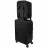 Valiza THULE CARRY-ON  SPIRA COMPACT WHEELED, 27L, 3203778, BLACK FOR LUGGAGE & DUFFELS