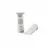 Pasta termica Grizzly Thermal Paste Thermal Grizzly Kryonaut Extreme (2g, Pink, 3.76g/cm³, 130-180 Pa-s, -250°C to +350°C)