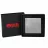 Термопрокладка Grizzly Thermal Pads Thermal Grizzly KryoSheet (0.2 mm, 38x38mm, -250°C to +150°C)