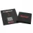Термопрокладка Grizzly Thermal Pads Thermal Grizzly KryoSheet (0.2 mm, 38x38mm, -250°C to +150°C)
