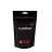 Термопрокладка Grizzly Thermal Pads Thermal Grizzly KryoSheet (0.2 mm, 38x38mm, -250°C to +150°C)