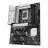 Placa de baza ASUS PRIME Z890-P  ATX, LGA1851, 4x DIMM DDR5, MAX: 192GB,