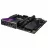 Placa de baza ASUS ROG STRIX Z890-E GAMING WIFI ATX, LGA 1851, 4x DIMM DDR5, MAX:192GB