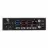 Placa de baza ASUS ROG STRIX Z890-E GAMING WIFI ATX, LGA 1851, 4x DIMM DDR5, MAX:192GB
