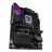 Placa de baza ASUS ROG STRIX Z890-E GAMING WIFI ATX, LGA 1851, 4x DIMM DDR5, MAX:192GB