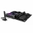 Placa de baza ASUS ROG STRIX Z890-E GAMING WIFI ATX, LGA 1851, 4x DIMM DDR5, MAX:192GB