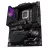 Placa de baza ASUS ROG STRIX Z890-E GAMING WIFI ATX, LGA 1851, 4x DIMM DDR5, MAX:192GB