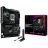 Материнская плата ASUS ROG STRIX Z890-F GAMING WIFI  ATX, LGA 1851, 4x DIMM DDR5, MAX: 192GB