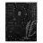 Placa de baza ASUS ROG STRIX Z890-F GAMING WIFI  ATX, LGA 1851, 4x DIMM DDR5, MAX: 192GB
