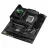 Placa de baza ASUS ROG STRIX Z890-F GAMING WIFI  ATX, LGA 1851, 4x DIMM DDR5, MAX: 192GB