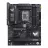 Placa de baza ASUS TUF GAMING Z890-PLUS WIFI ATX, LGA1851, 4x DIMM DDR5, MAX: 192GB