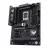 Placa de baza ASUS TUF GAMING Z890-PLUS WIFI ATX, LGA1851, 4x DIMM DDR5, MAX: 192GB