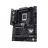 Placa de baza ASUS TUF GAMING Z890-PLUS WIFI ATX, LGA1851, 4x DIMM DDR5, MAX: 192GB