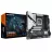 Placa de baza GIGABYTE Z890M GAMING X mATX, LGA1851, 4x DIMM 5600 MHz DDR5, MAX: 256GB
