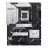 Материнская плата ASUS MB AM5 Asus PRIME X870-P ATX