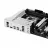 Материнская плата ASUS MB AM5 Asus PRIME X870-P ATX