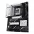 Материнская плата ASUS MB AM5 Asus PRIME X870-P ATX