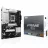 Материнская плата ASUS MB AM5 Asus PRIME X870-P ATX