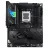 Placa de baza ASUS MB AM5 Asus ROG STRIX X870-F GAMING WIFI ATX