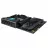 Placa de baza ASUS MB AM5 Asus ROG STRIX X870-F GAMING WIFI ATX