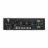 Placa de baza ASUS MB AM5 Asus ROG STRIX X870-F GAMING WIFI ATX