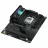 Placa de baza ASUS MB AM5 Asus ROG STRIX X870-F GAMING WIFI ATX