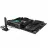 Placa de baza ASUS MB AM5 Asus ROG STRIX X870-F GAMING WIFI ATX