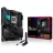 Placa de baza ASUS MB AM5 Asus ROG STRIX X870-F GAMING WIFI ATX
