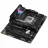 Placa de baza ASUS MB AM5  ROG STRIX X870E-E GAMING WIFI ATX