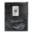 Placa de baza ASUS MB AM5  ROG STRIX X870E-E GAMING WIFI ATX