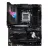 Placa de baza ASUS MB AM5  ROG STRIX X870E-E GAMING WIFI ATX