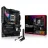 Placa de baza ASUS MB AM5  ROG STRIX X870E-E GAMING WIFI ATX