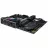 Placa de baza ASUS MB AM5  ROG STRIX X870E-E GAMING WIFI ATX