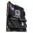 Placa de baza ASUS MB AM5  ROG STRIX X870E-E GAMING WIFI ATX