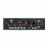 Placa de baza ASUS MB AM5  ROG STRIX X870E-E GAMING WIFI ATX