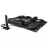 Placa de baza ASUS MB AM5 ROG STRIX X870E-E GAMING WIFI ATX