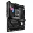 Placa de baza ASUS MB AM5  ROG STRIX X870E-E GAMING WIFI ATX