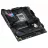 Placa de baza ASUS MB AM5  ROG STRIX X870E-E GAMING WIFI ATX