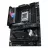 Placa de baza ASUS MB AM5  ROG STRIX X870E-E GAMING WIFI ATX