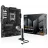 Placa de baza ASUS MB AM5 Asus TUF GAMING X870-PLUS WIFI ATX