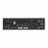 Placa de baza ASUS MB AM5 Asus TUF GAMING X870-PLUS WIFI ATX