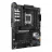 Placa de baza ASUS MB AM5 Asus TUF GAMING X870-PLUS WIFI ATX