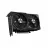 Fotoliu Gaming GIGABYTE VGA Gigabyte RTX4070 12GB GDDR6X WindForce OC  (GV-N4070WF2OC-12GD)