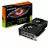 Fotoliu Gaming GIGABYTE VGA Gigabyte RTX4070 12GB GDDR6X WindForce OC  (GV-N4070WF2OC-12GD)