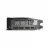 Fotoliu Gaming GIGABYTE VGA Gigabyte RTX4070 12GB GDDR6X WindForce OC  (GV-N4070WF2OC-12GD)