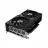 Fotoliu Gaming GIGABYTE VGA Gigabyte RTX4070 12GB GDDR6X WindForce OC  (GV-N4070WF2OC-12GD)