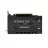 Fotoliu Gaming GIGABYTE VGA Gigabyte RTX4070 12GB GDDR6X WindForce OC  (GV-N4070WF2OC-12GD)